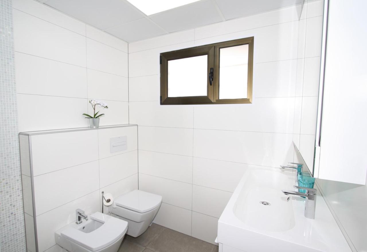 Fantastic Apartment Near The Beach Playa del Ingles  Ngoại thất bức ảnh
